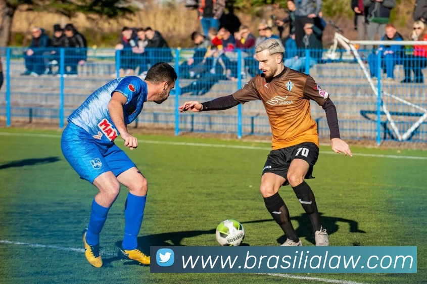 辅助工具